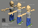 15-render