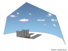 court-render-wide