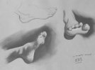 gv-foot
