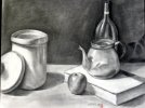 gv-inclass_stilllife