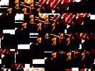 gv-noteric