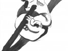 gv-ink-koala