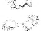 gv-ink-rabbit-rooster
