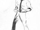 gv-ink-streetfighter