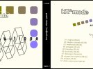 gv-trans02