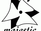 gv-majestic