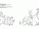 gv-model-sheet-6-b