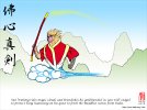 gv-sunwukong