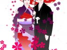 gv-yuki-wedding