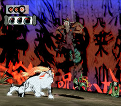 okami_battle.jpg