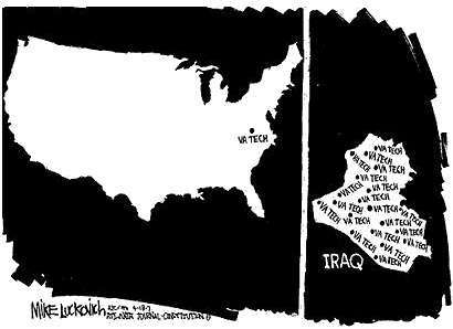 va-iraq.png