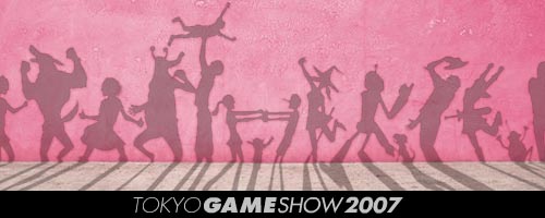 TGS-banner.jpg