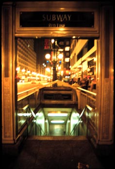 entering the station. size=24.9kb