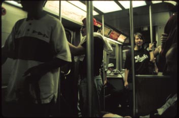 on the el. size=18.4kb