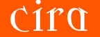 CIRA