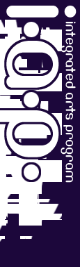 Integrated Arts Program