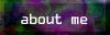about me