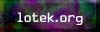 lotek.org