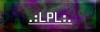 .:LPL:.