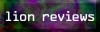 lion reviews