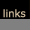 links