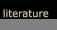 literature